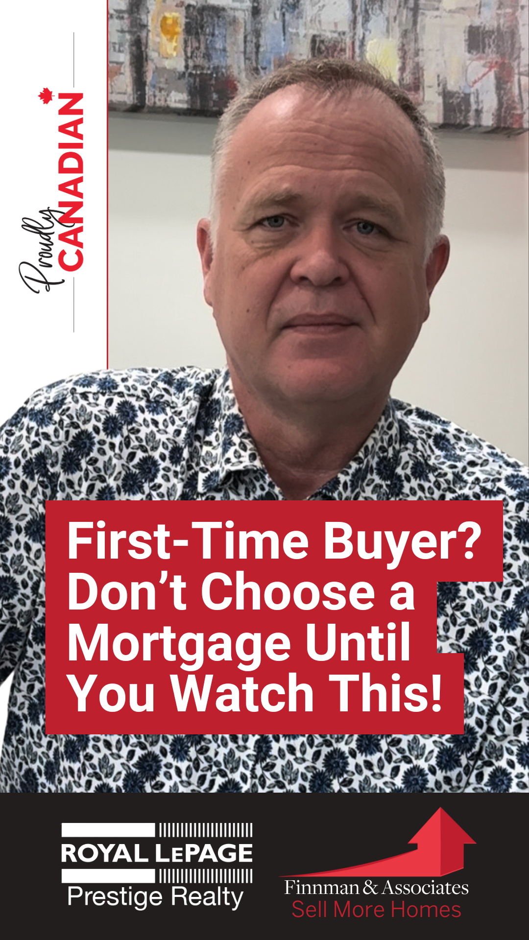 Mortgage Basics for First-Time Buyers in Edmonton & Sherwood Park: What You Need to Know