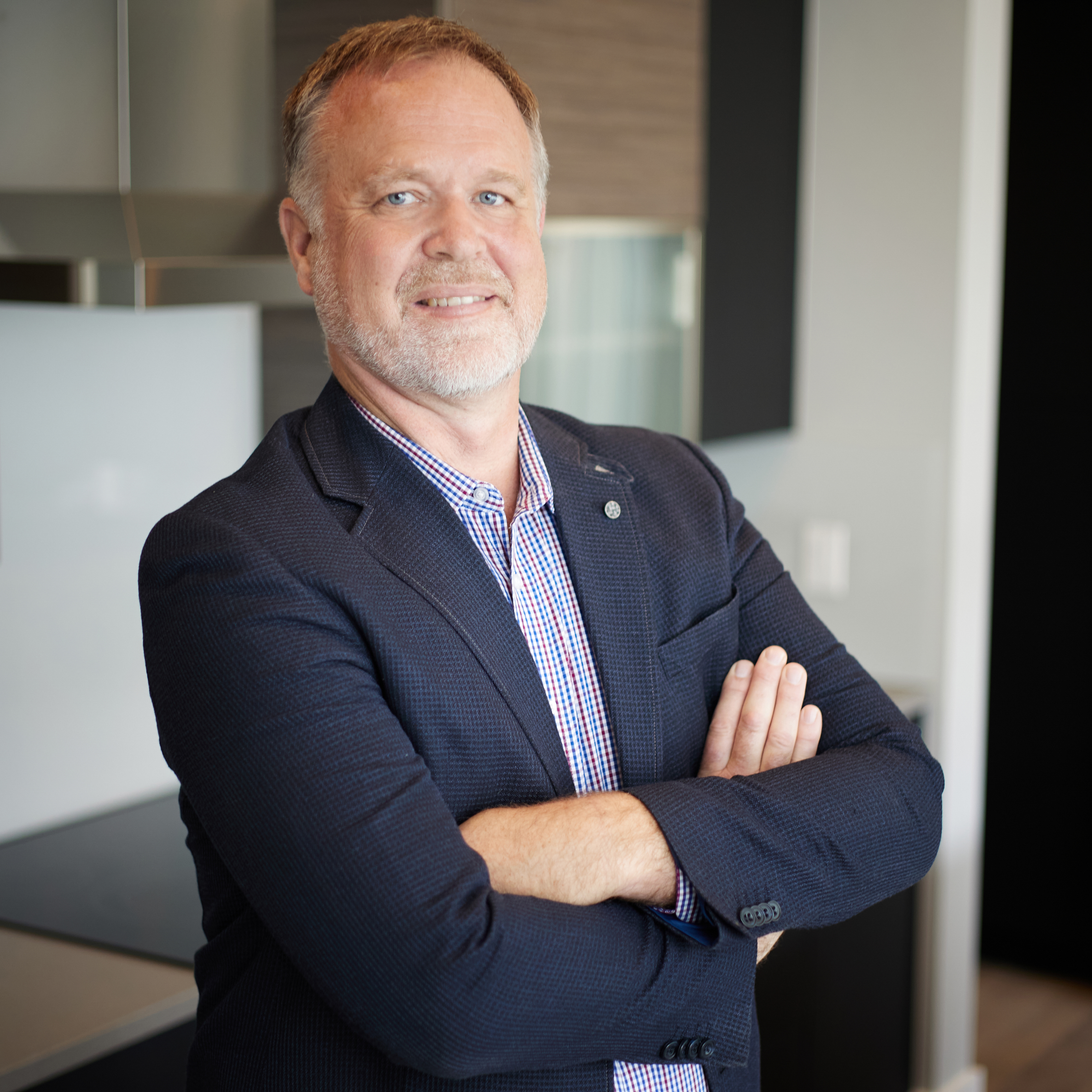 Why I Can Help You Achieve A Successful Sale