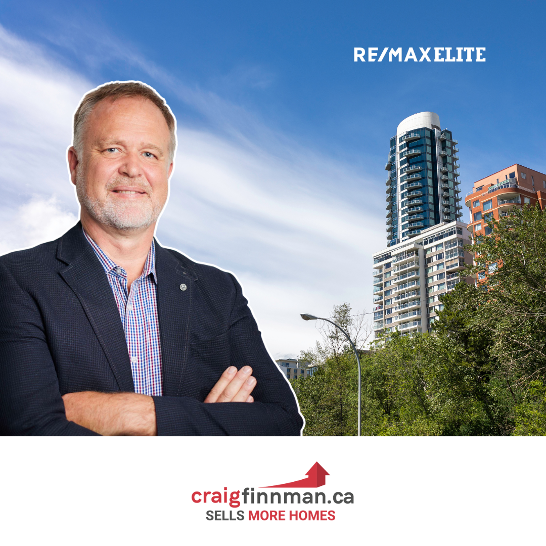 Ready to Make Your Dream Home a Reality?